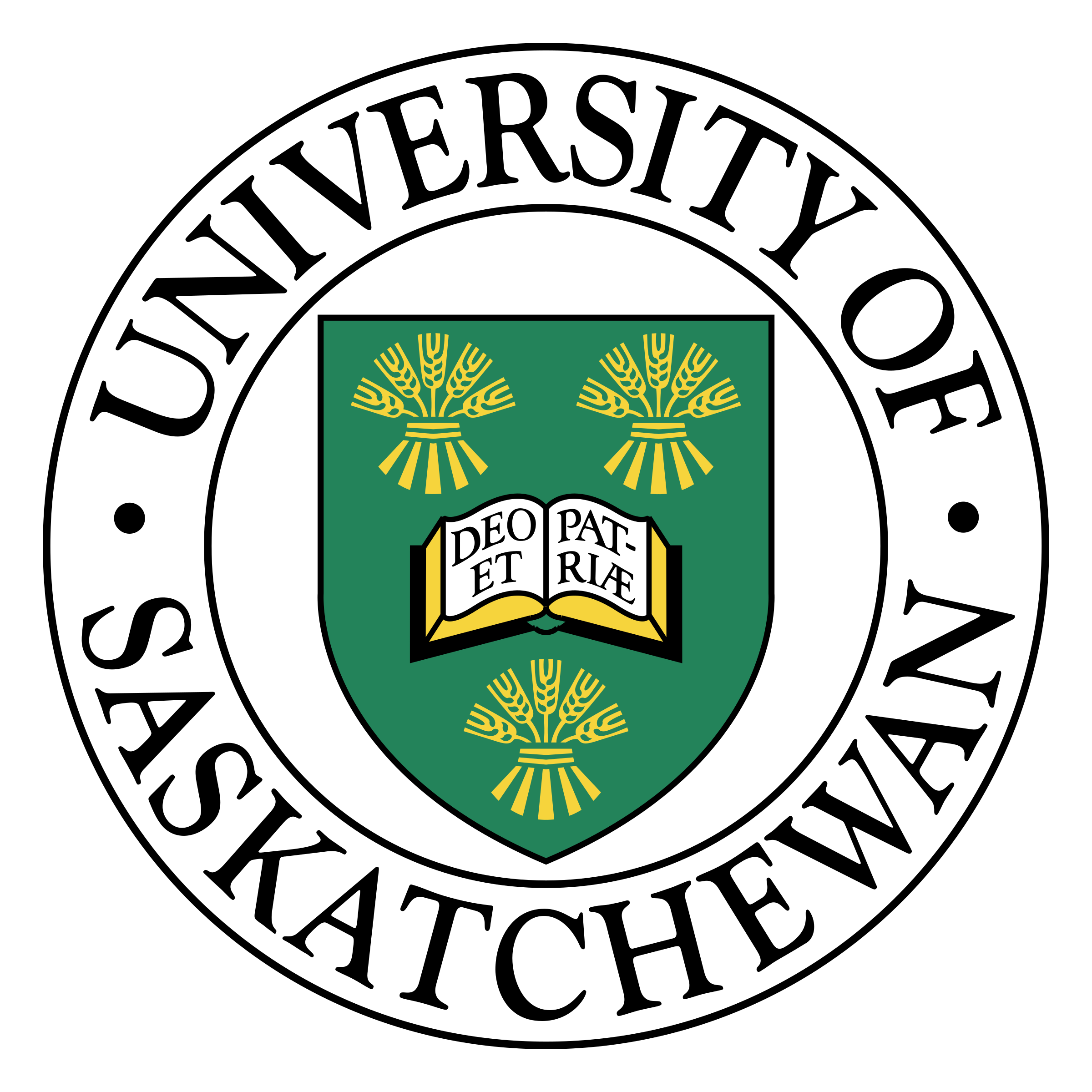 Usask CS